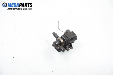 Vacuum valve for Audi A4 (B5) 1.9 TDI, 110 hp, station wagon, 1998
