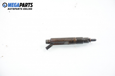 Einspritzdüse for Audi A4 (B5) 1.9 TDI, 110 hp, combi, 1998