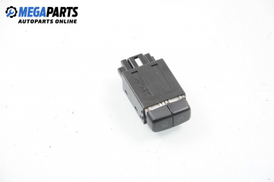 Drucktaste nebelschlussleuchten for Mitsubishi Space Wagon 2.4 GDI, 147 hp, 2002