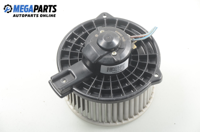 Heating blower for Mazda 6 2.0 DI, 136 hp, station wagon, 2005