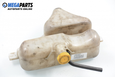 Behälter für frostschutzmittel for Mazda 6 2.0 DI, 136 hp, combi, 2005