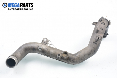 Țeavă turbo for Mazda 6 2.0 DI, 136 hp, combi, 2005