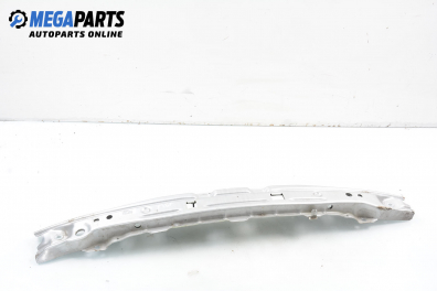 Stützträger stoßstange for Opel Zafira A 2.2 16V DTI, 125 hp, 2005, position: vorderseite