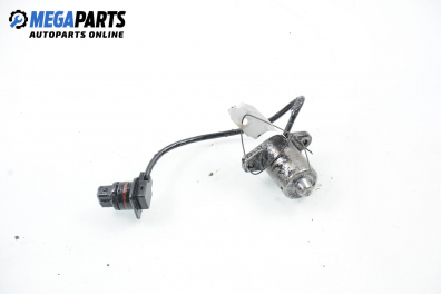 Sensor ölfüllstand for Opel Zafira A 2.2 16V DTI, 125 hp, 2005