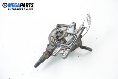 Pompă vacuum for Opel Zafira A 2.2 16V DTI, 125 hp, 2005