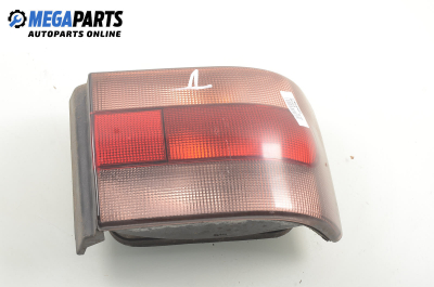 Tail light for Renault 19 1.4, 80 hp, hatchback, 5 doors, 1993, position: right