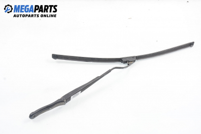 Front wipers arm for Peugeot 406 2.0 16V, 132 hp, coupe, 1998, position: left