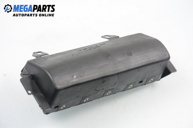 Airbag for Peugeot 406 2.0 16V, 132 hp, coupe, 1998