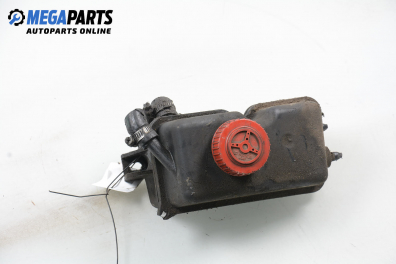Hydraulic fluid reservoir for Peugeot 406 2.0 16V, 132 hp, coupe, 1998
