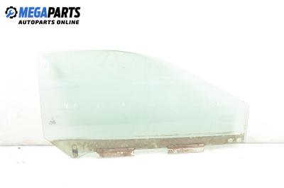 Geam for Peugeot 406 2.0 16V, 132 hp, coupe, 1998, position: dreaptă - spate