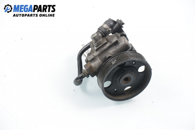 Power steering pump for Peugeot 406 2.0 16V, 132 hp, coupe, 1998