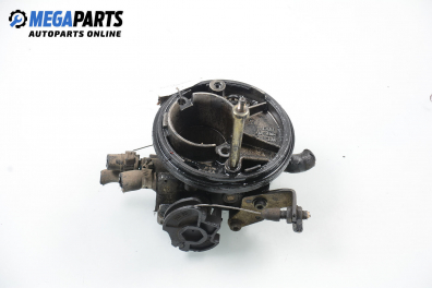 Mono injection for Fiat Punto 1.2, 73 hp, 5 doors, 1997