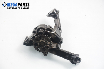 Oil pump for Mercedes-Benz A-Class W168 1.7 CDI, 90 hp, 5 doors, 1999