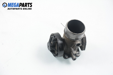 EGR valve for Mercedes-Benz A-Class W168 1.7 CDI, 90 hp, 1999