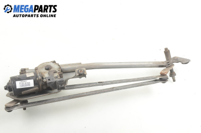 Front wipers motor for Plymouth Breeze 2.0 16V, 133 hp, sedan automatic, 1998, position: front