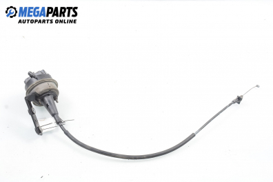 Actuator tempomat for Plymouth Breeze 2.0 16V, 133 hp, sedan automatic, 1998