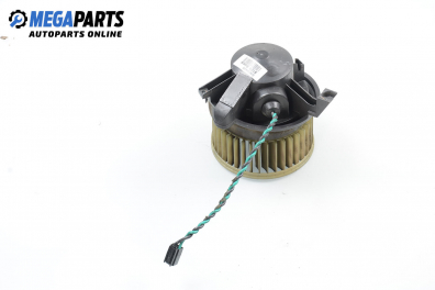 Heating blower for Plymouth Breeze 2.0 16V, 133 hp, sedan automatic, 1998