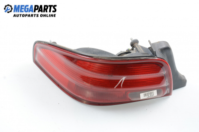 Tail light for Plymouth Breeze 2.0 16V, 133 hp, sedan automatic, 1998, position: left