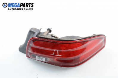 Tail light for Plymouth Breeze 2.0 16V, 133 hp, sedan automatic, 1998, position: right
