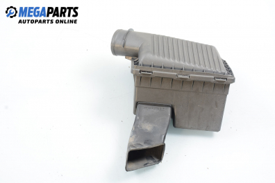 Air cleaner filter box for Plymouth Breeze 2.0 16V, 133 hp, sedan automatic, 1998