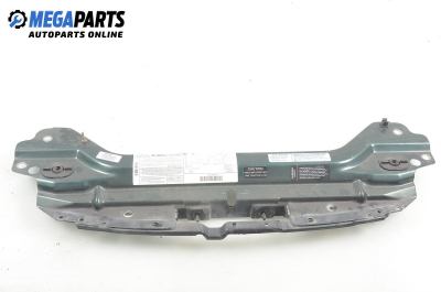 Front upper slam panel for Plymouth Breeze 2.0 16V, 133 hp, sedan automatic, 1998