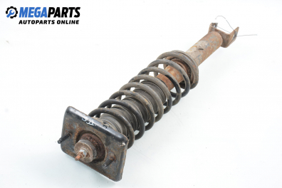 Macpherson shock absorber for Plymouth Breeze 2.0 16V, 133 hp, sedan automatic, 1998, position: rear - right