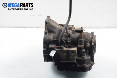 Automatic gearbox for Plymouth Breeze 2.0 16V, 133 hp, sedan automatic, 1998