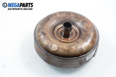 Torque converter for Plymouth Breeze 2.0 16V, 133 hp, sedan automatic, 1998