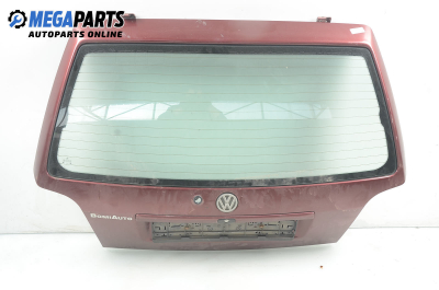Capac spate for Volkswagen Golf III 1.4, 55 hp, 5 uși, 1993