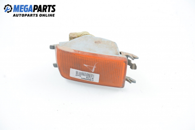 Blinker for Volkswagen Golf III 1.4, 55 hp, 5 doors, 1993, position: right