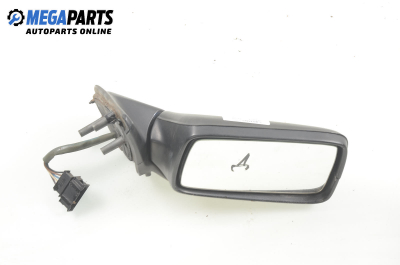 Spiegel for Volkswagen Golf III 1.4, 55 hp, 5 türen, 1993, position: rechts