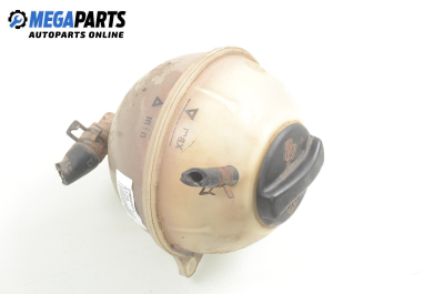 Coolant reservoir for Volkswagen Golf III 1.4, 55 hp, 1993