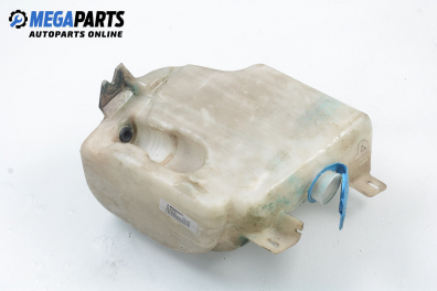 Waschwasserbehälter für scheibenwaschanlage for Volkswagen Golf III 1.4, 55 hp, 1993