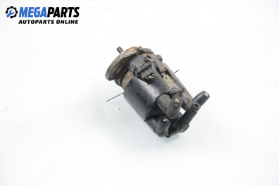 Delco distributor for Volkswagen Golf III 1.4, 55 hp, 1993