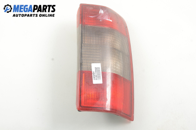 Tail light for Opel Omega B 2.0 16V, 136 hp, station wagon, 1997, position: right
