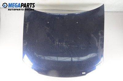 Capotă for Opel Omega B 2.0 16V, 136 hp, combi, 1997