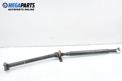 Tail shaft for Opel Omega B 2.0 16V, 136 hp, station wagon, 1997