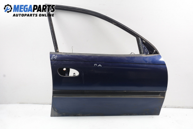 Door for Opel Omega B 2.0 16V, 136 hp, station wagon, 1997, position: front - right