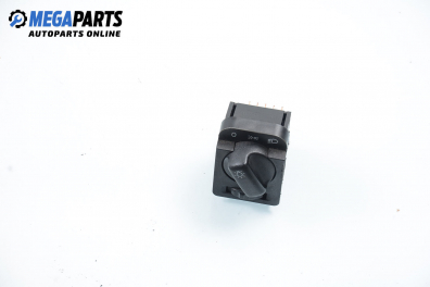 Comutator lumini for Opel Vectra A 2.0, 116 hp, sedan, 1991