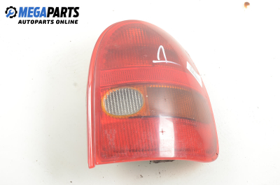 Tail light for Opel Corsa B 1.5 D, 50 hp, 3 doors, 1995, position: right