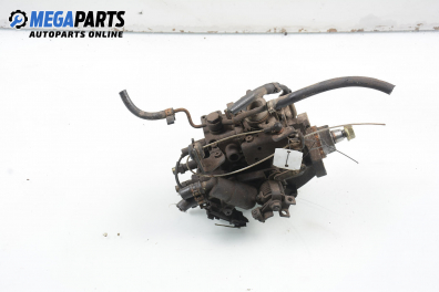 Diesel injection pump for Opel Corsa B 1.5 D, 50 hp, 1995