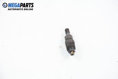 Diesel fuel injector for Opel Corsa B 1.5 D, 50 hp, 3 doors, 1995