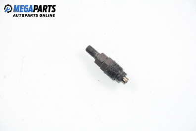 Diesel fuel injector for Opel Corsa B 1.5 D, 50 hp, 3 doors, 1995