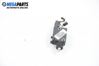 Door lock actuator for Opel Vectra B 1.6 16V, 100 hp, sedan, 1997