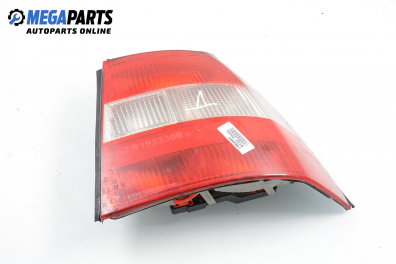 Tail light for Opel Vectra B 1.6 16V, 100 hp, sedan, 1997, position: right