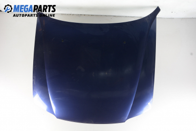 Motorhaube for Opel Vectra B 1.6 16V, 100 hp, sedan, 1997