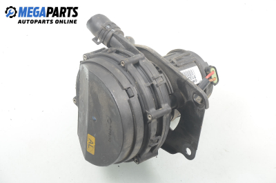 Pompă de recirculare for Opel Vectra B 1.6 16V, 100 hp, sedan, 1997