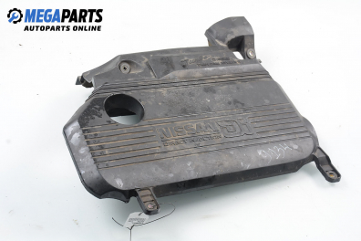 Engine cover for Nissan Almera Tino 2.2 dCi, 115 hp, 2001