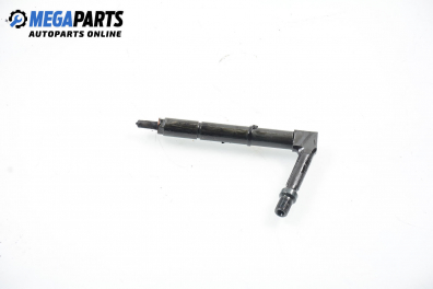 Diesel fuel injector for Nissan Almera Tino 2.2 dCi, 115 hp, 2001