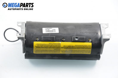Airbag for BMW 5 (E39) 2.5 TDS, 143 hp, station wagon, 1997